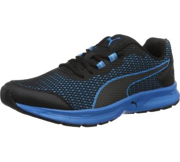 Produktbild Puma Descendant v4