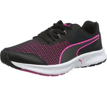 Produktbild Puma Descendant v4