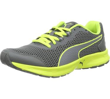 Produktbild Puma Descendant v4