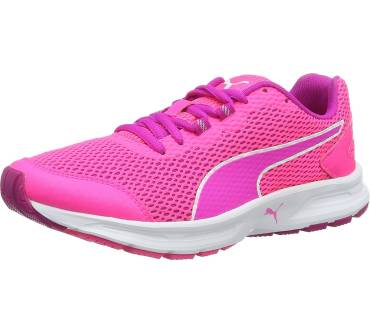 Produktbild Puma Descendant v4