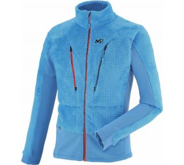 Produktbild Millet Trilogy X Wool Jkt