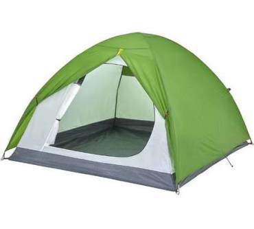 Produktbild Quechua Arpenaz 3