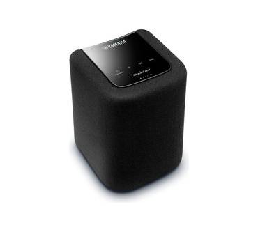 Produktbild Yamaha WX-010