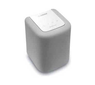 Produktbild Yamaha WX-010