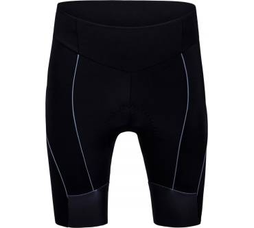 Produktbild Santini Rea 2.0 Shorts