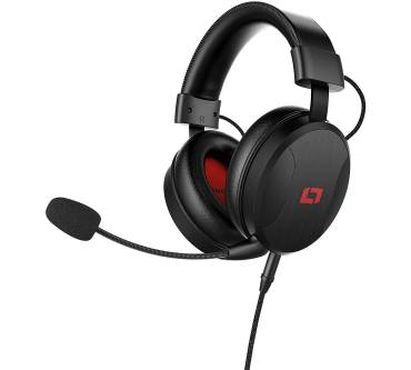 Produktbild Lioncast LX50