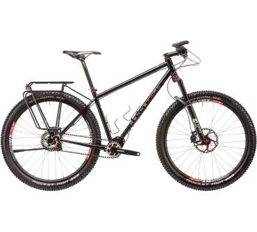 Produktbild Rennstahl 853 MTB Pinion P1.9XR 27.5 (Modell 2015)