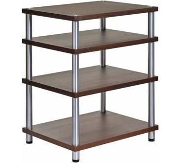 Produktbild Roterring Möbelmanufaktur Scaena 14