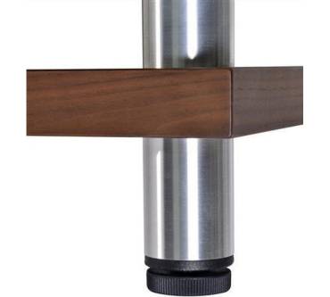 Produktbild Roterring Möbelmanufaktur Scaena 14