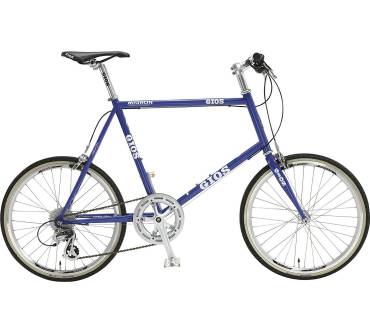 Produktbild Gios Mignon (Modell 2015)