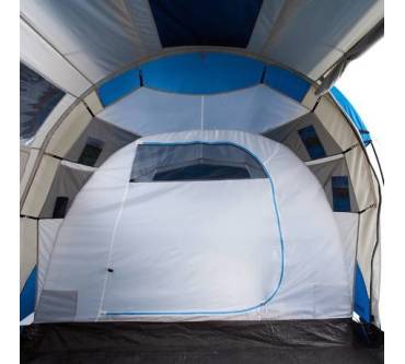 Produktbild Quechua Arpenaz Family 4.2