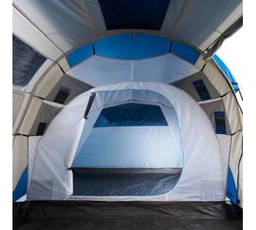 Produktbild Quechua Arpenaz Family 4.2