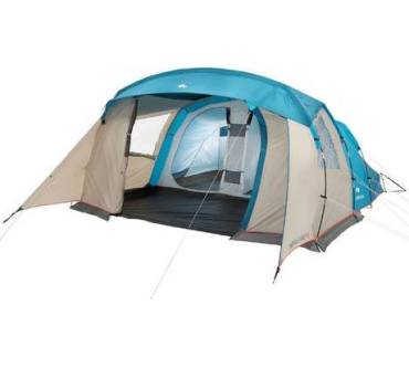 Produktbild Quechua Arpenaz Family 5.2