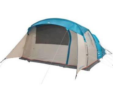 Produktbild Quechua Arpenaz Family 5.2