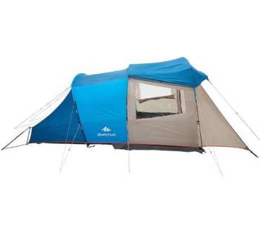 Produktbild Quechua Arpenaz Family 5.2