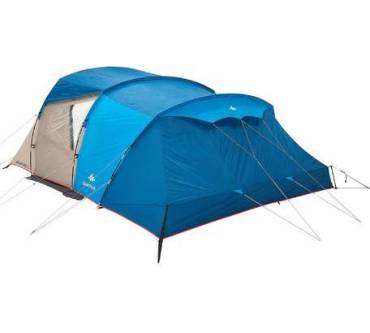 Produktbild Quechua Arpenaz Family 5.2