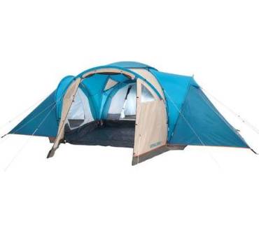 Produktbild Quechua Arpenaz Family 6.3