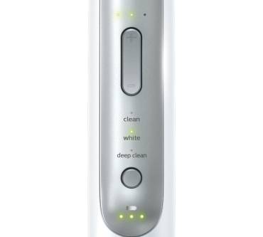 Produktbild Philips Sonicare FlexCare Platinum 6 Series HX9111/20