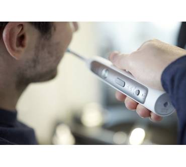 Produktbild Philips Sonicare FlexCare Platinum 6 Series HX9111/20