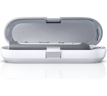 Produktbild Philips Sonicare FlexCare Platinum 6 Series HX9111/20