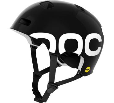 Produktbild Poc Crame MIPS