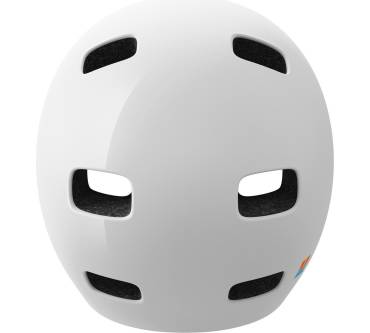 Produktbild Poc Crame MIPS