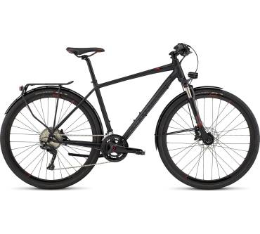 Produktbild Specialized Crossover Expert Disc (Modell 2015)