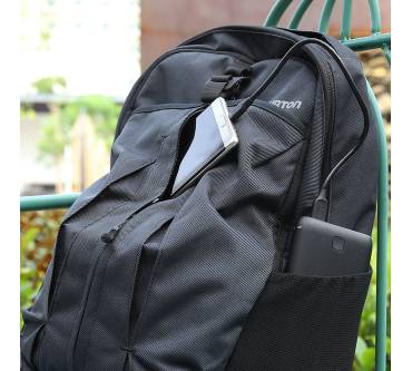 Produktbild Aukey PB-N15 (20.000 mAh)