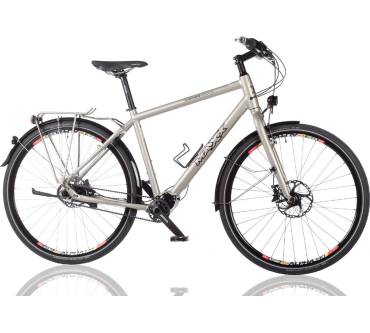 Produktbild Maxx Crossmax 28