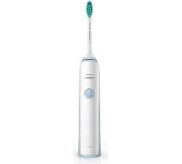 Produktbild Philips Sonicare CleanCare +1 Series HX3212/01