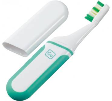 Produktbild Go Travel Sonic Traveller