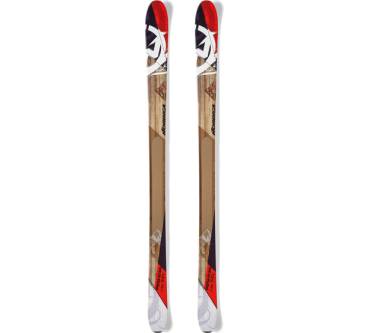 Produktbild Nordica Peshewa (flat) (Modell 2015/2016)