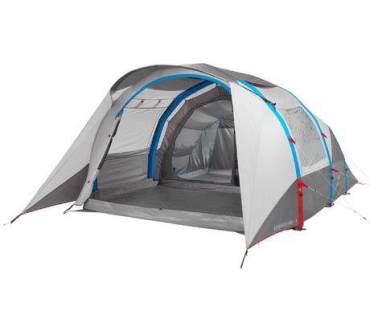 Produktbild Quechua Seconds XL 5.2