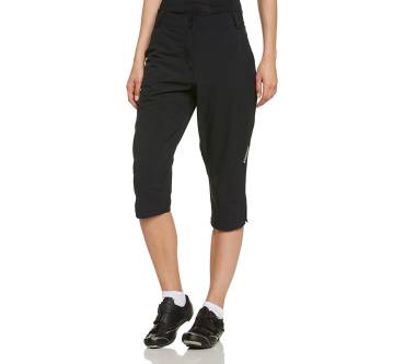 Produktbild Ziener Clarie