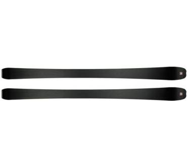 Produktbild Stöckli Sport Stormrider Vario (Modell 2015/2016)