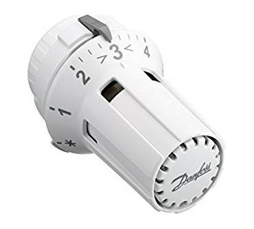 Produktbild Danfoss RAW 5010