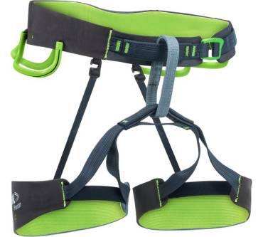 Produktbild Beal Phantom