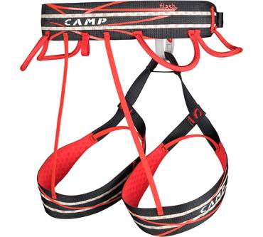 Produktbild Camp Flash