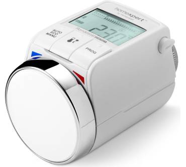 Produktbild homexpert Rondostat Energxy HR25