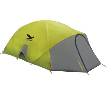Produktbild Salewa Alptrek III