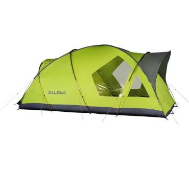 Produktbild Salewa Alpine Lodge IV