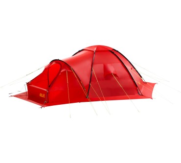 Produktbild Jack Wolfskin Antarctica Dome