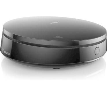 Produktbild Philips DVP2980