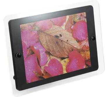 Produktbild Telestar Antenna 13 LTE