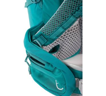 Produktbild Lowe Alpine AirZone Trail 25