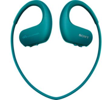 Produktbild Sony NW-WS413