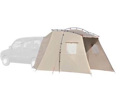 Produktbild Vaude Drive Wing