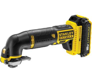 Produktbild Stanley FatMax FMC710H1