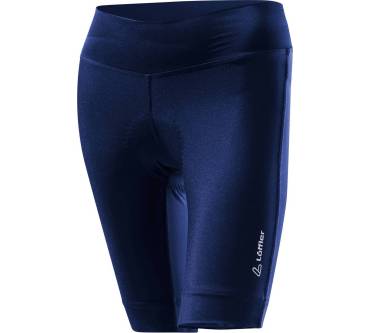 Produktbild Löffler Damen Bike Hose Tour