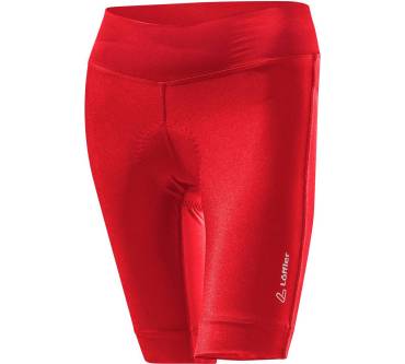 Produktbild Löffler Damen Bike Hose Tour